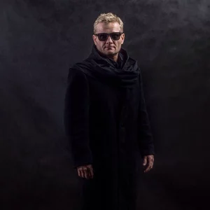 Foto von Mishail ZELENENKIY
