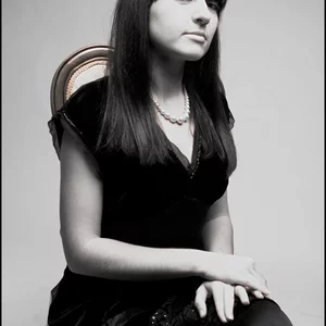 Elena Sumareva's photo