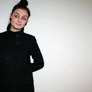 Фото Elizaveta Safta