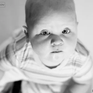 Mihail Volkov's photo