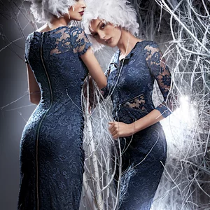 Фото Екатерина Киреева
