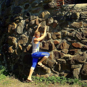 Foto 1037571