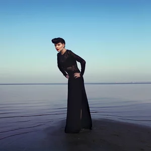 Фото Anastasiya Soboleva