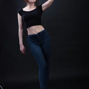 Yuliya Guk picture