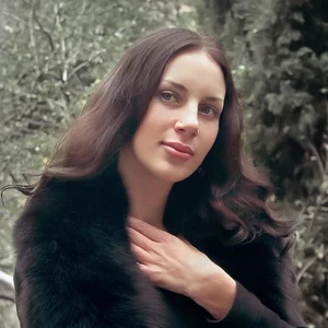 Skanaev Evgenij's photo