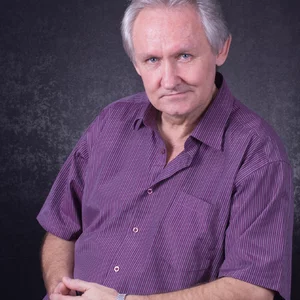 Mihail Andreev