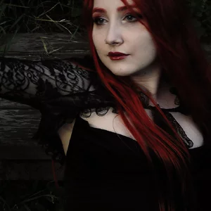 Foto Zhanna Antonova