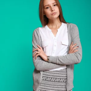 Anastasija Petrova's photo