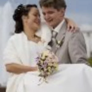 Aleksandr Bogatyj's photo