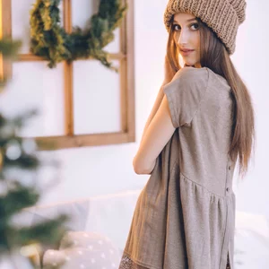 Anastasija Razzhivina的照片