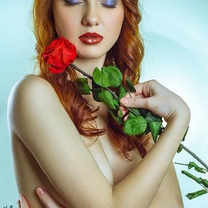 LOLITA's photo