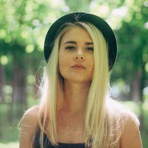 Foto von Tat'ana Panina