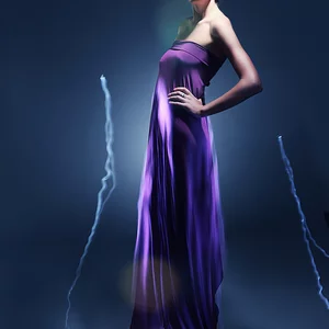 Fashion