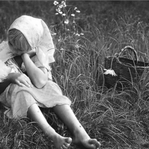 Viktor Gridasov's photo