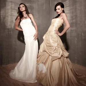 Foto Anastasiia Radionova