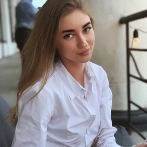 Alina Ptuska picture