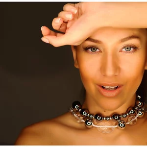 Vita Gladkova's photo