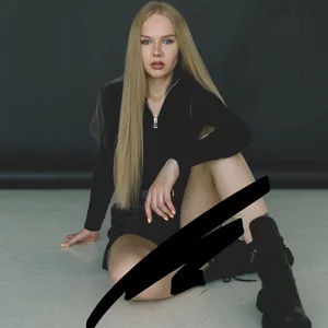 Фото Наталья С