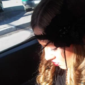 MATA HARI's photo
