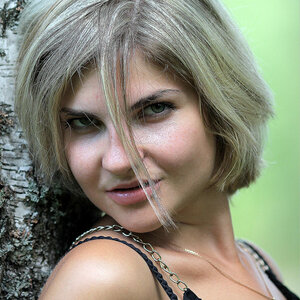 Foto 6829960