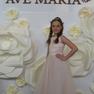 Snezhana Levchuk's photo