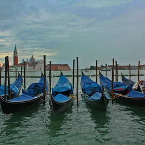 Irina Macina's photo