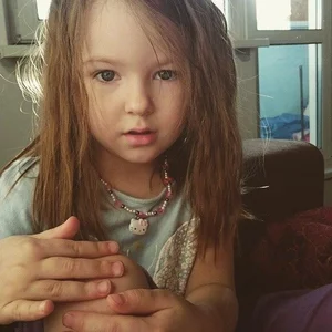 Yaroslava Konopleva picture