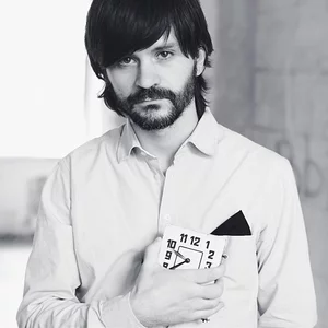Cyril Zemlyanoy picture