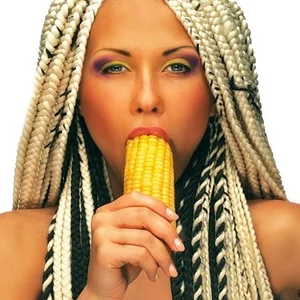 Foto von FASHION FASHION