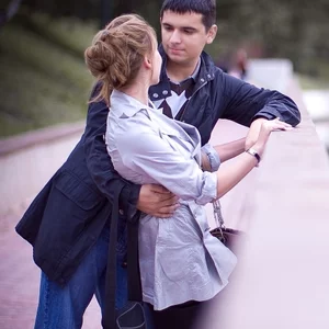 Vladimir Galeev's photo