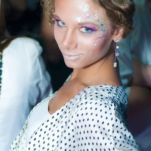 Фото ВАЛЕНТИНА Плотницкая