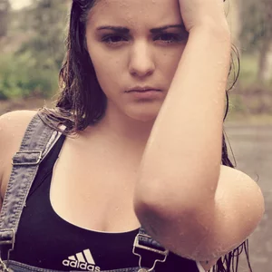 Svetlana Vitjuk's photo