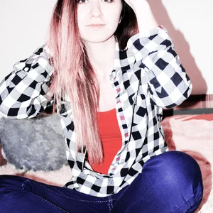 Irisha Goncharova picture