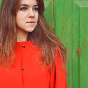 Vogue Style, High Fashion, Light, Colours