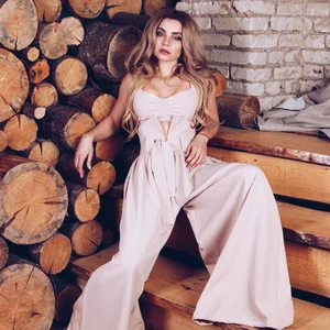 Фото Kseniya Lavrova