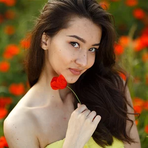 Foto Kleo Morgan