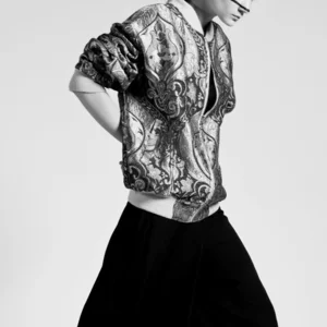 Irina Stroganova's photo