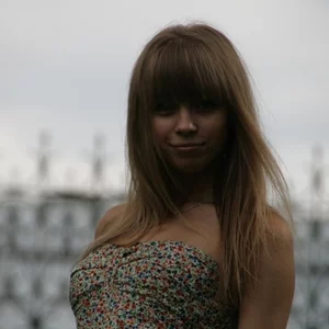 Tat'ana Stanova's photo