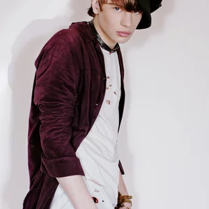 Roman Nesterov's photo