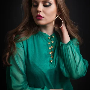Фото Ksenya Vasilyeva