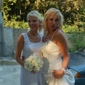 Irina Kondrat'ko's photo