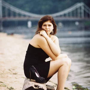 Foto Aleksandr Illiashenko