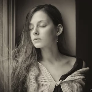 Vitalij Kurec's photo