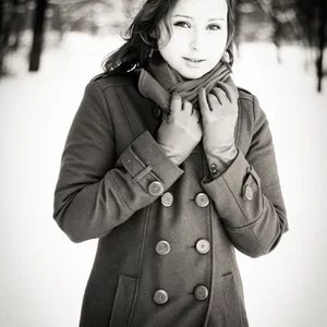 Julia Lari's photo