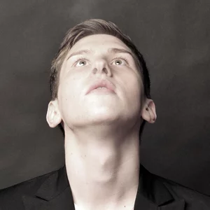 Basil Peshkov's photo