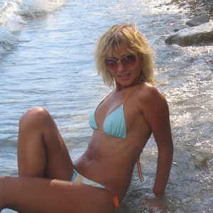 Foto von Lana Brykina