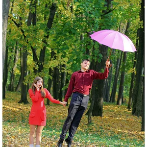 Anna Podchasova's photo