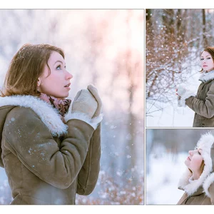 Aleksandr Yakovlev's photo
