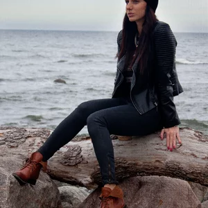 Фото Anna Gvozdeva
