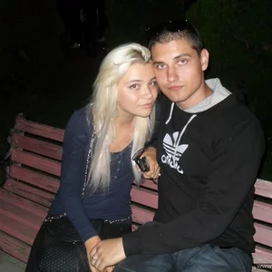 Sergej Soroka's photo